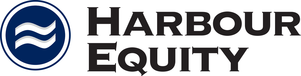 Harbour Equity Builder Story Logo