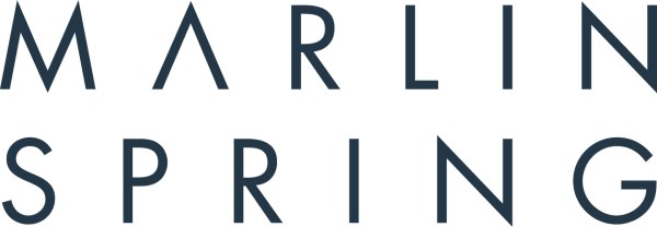 marlin spring logo